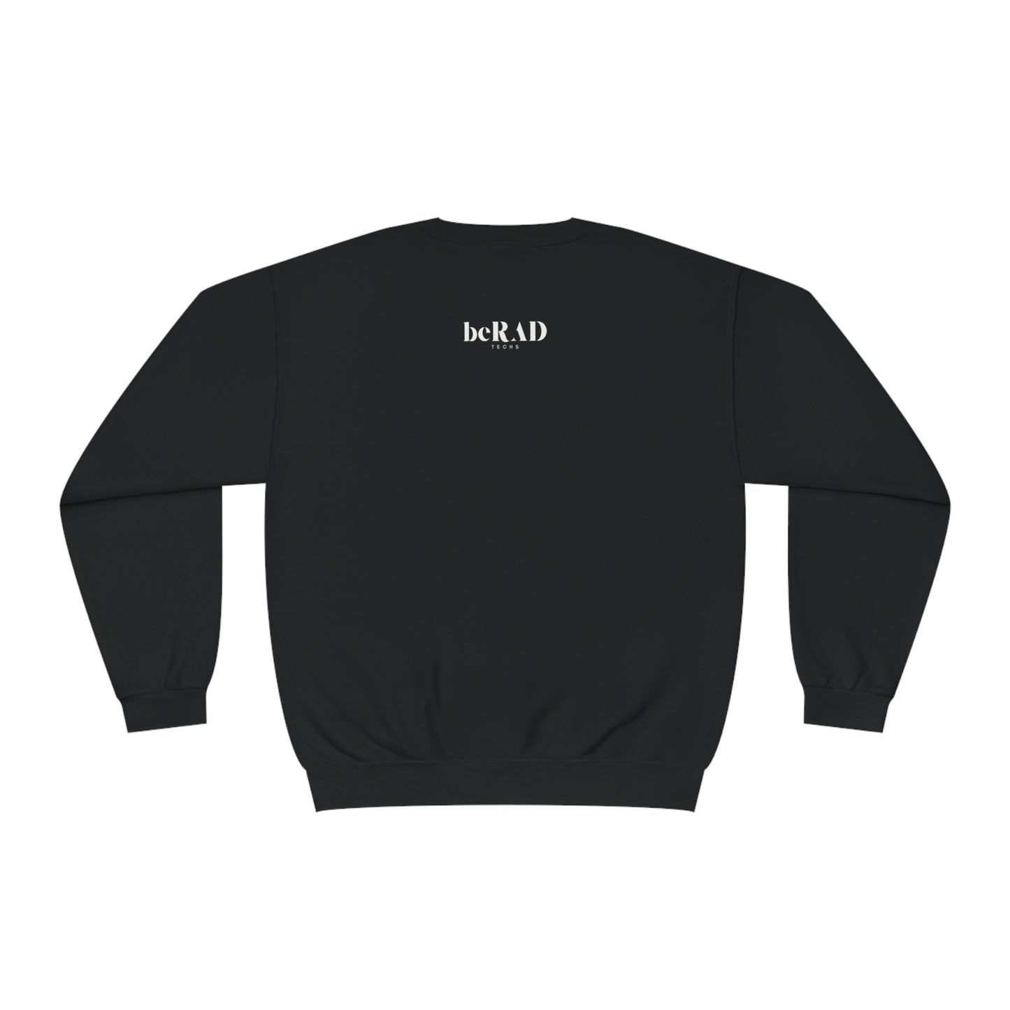 Happy holidays Ultrasound Sweatshirt
