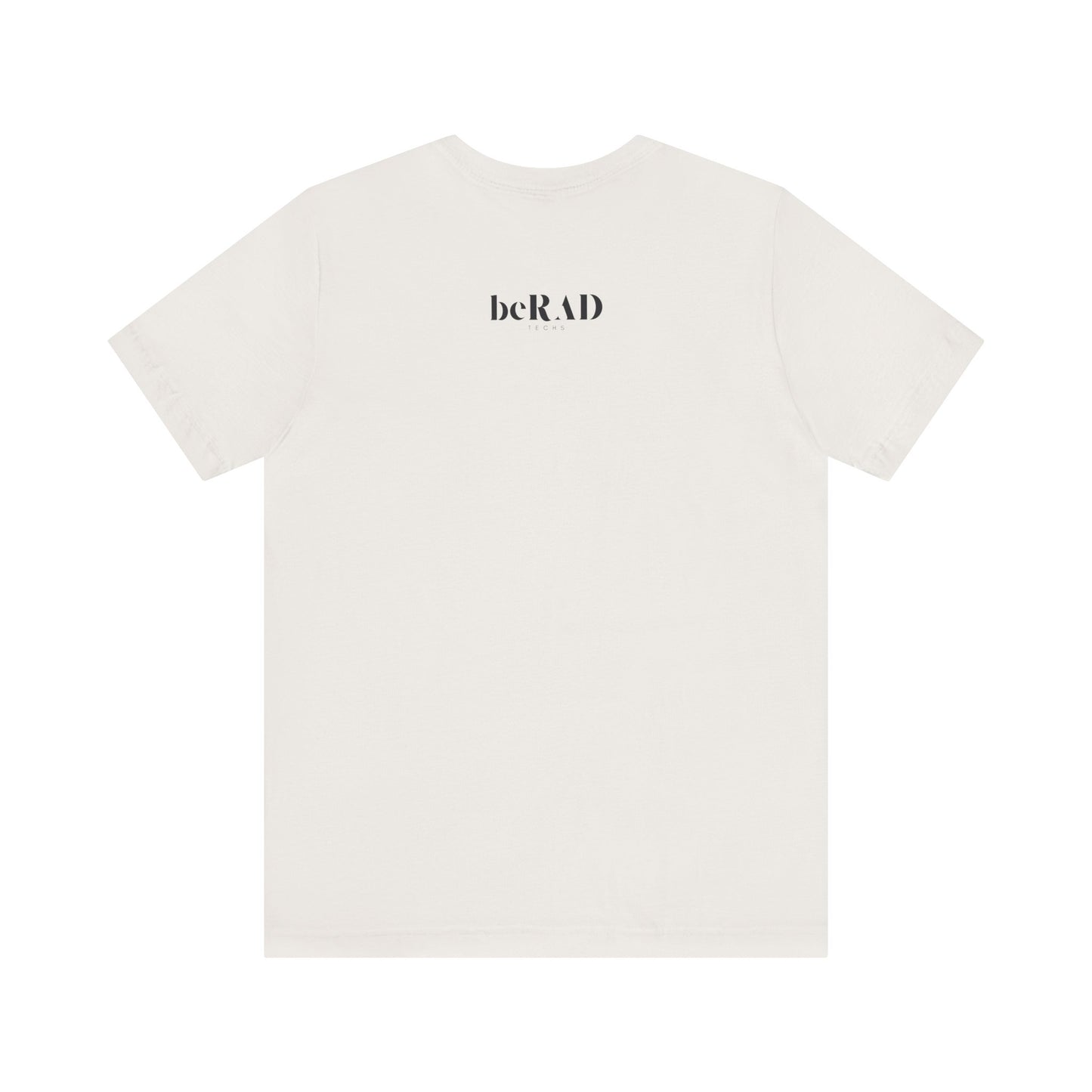 Hippy Holiday Tee