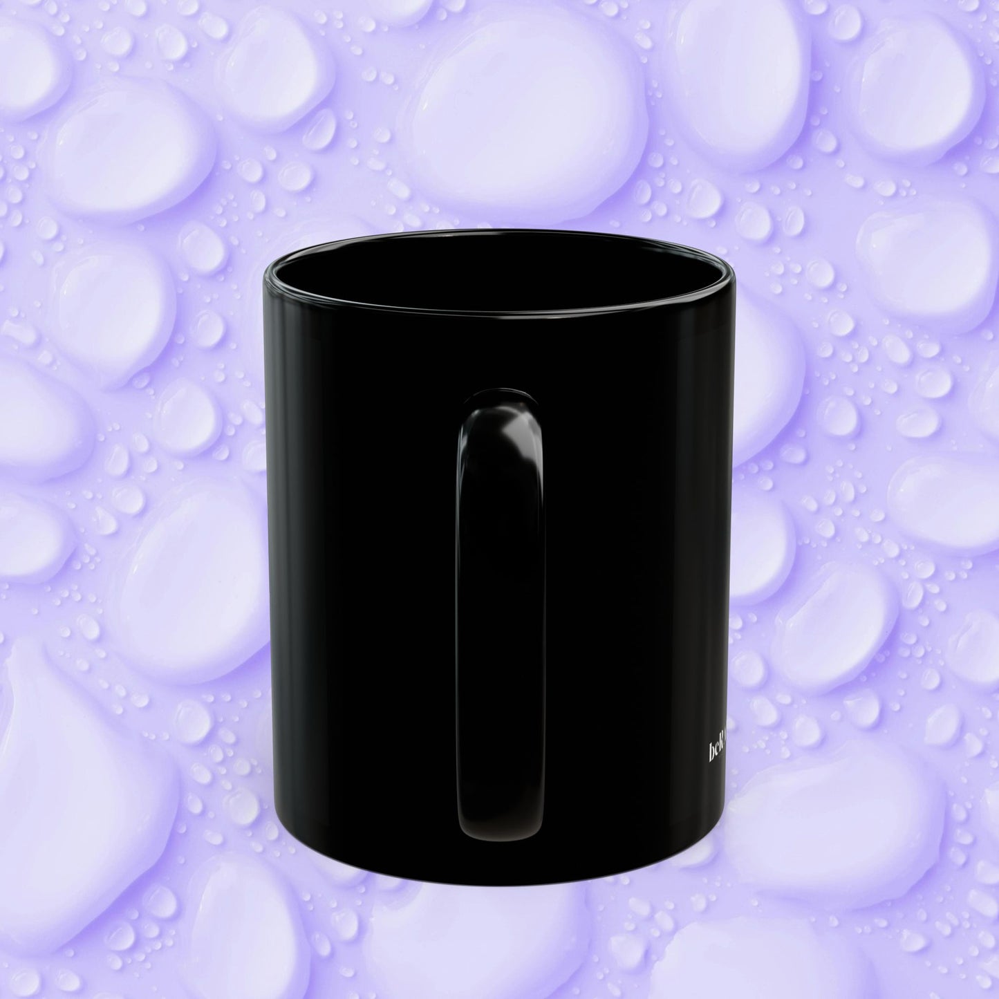 Radiology Brain Coffee Mug - 11oz - Perfect Gift for Healthcare Professionals