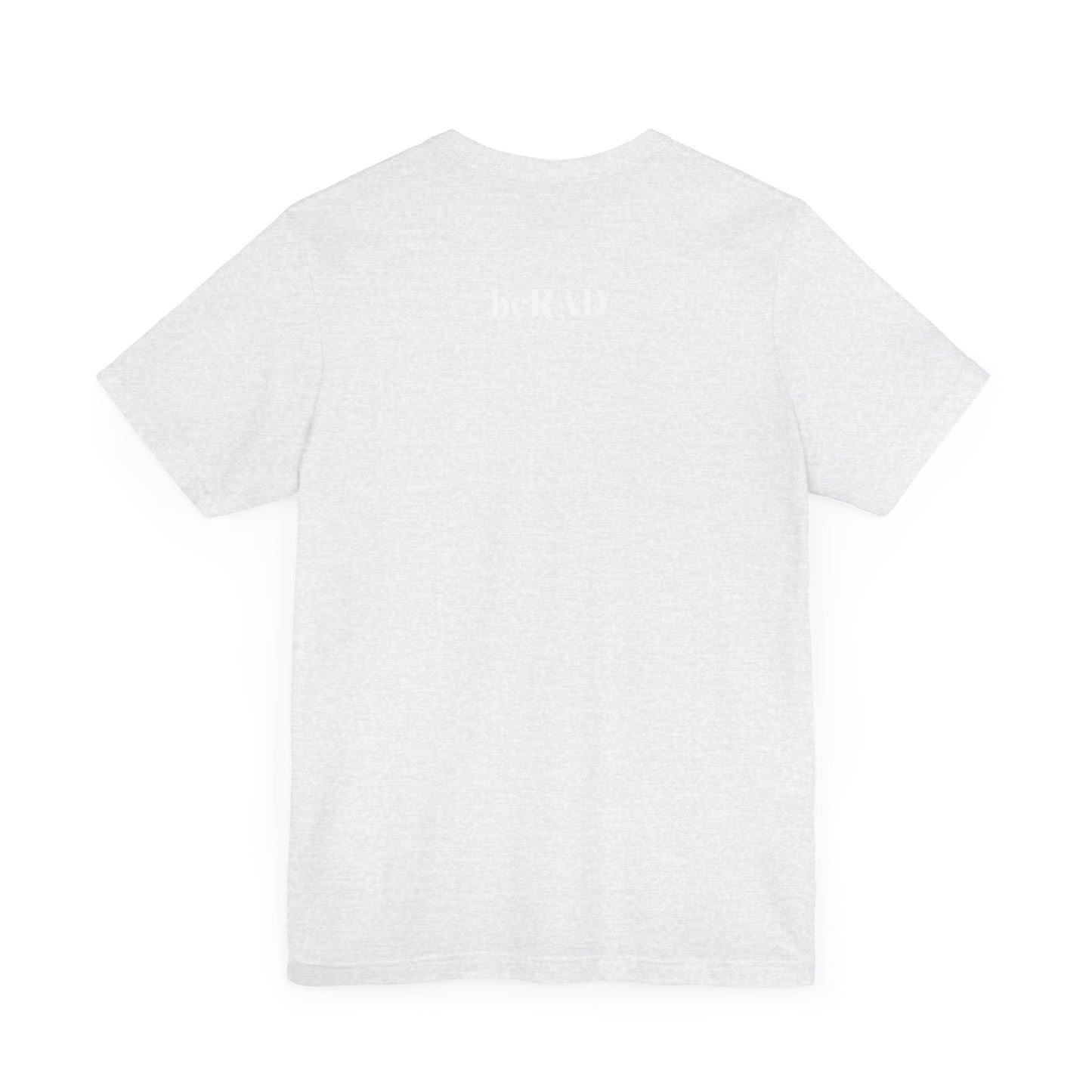 O' Christmas Tree Spine Tee