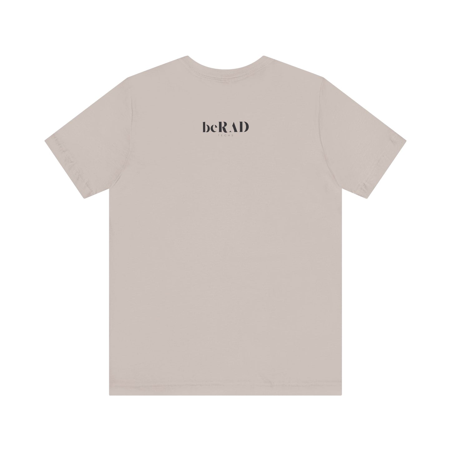 Hippy Holiday Tee