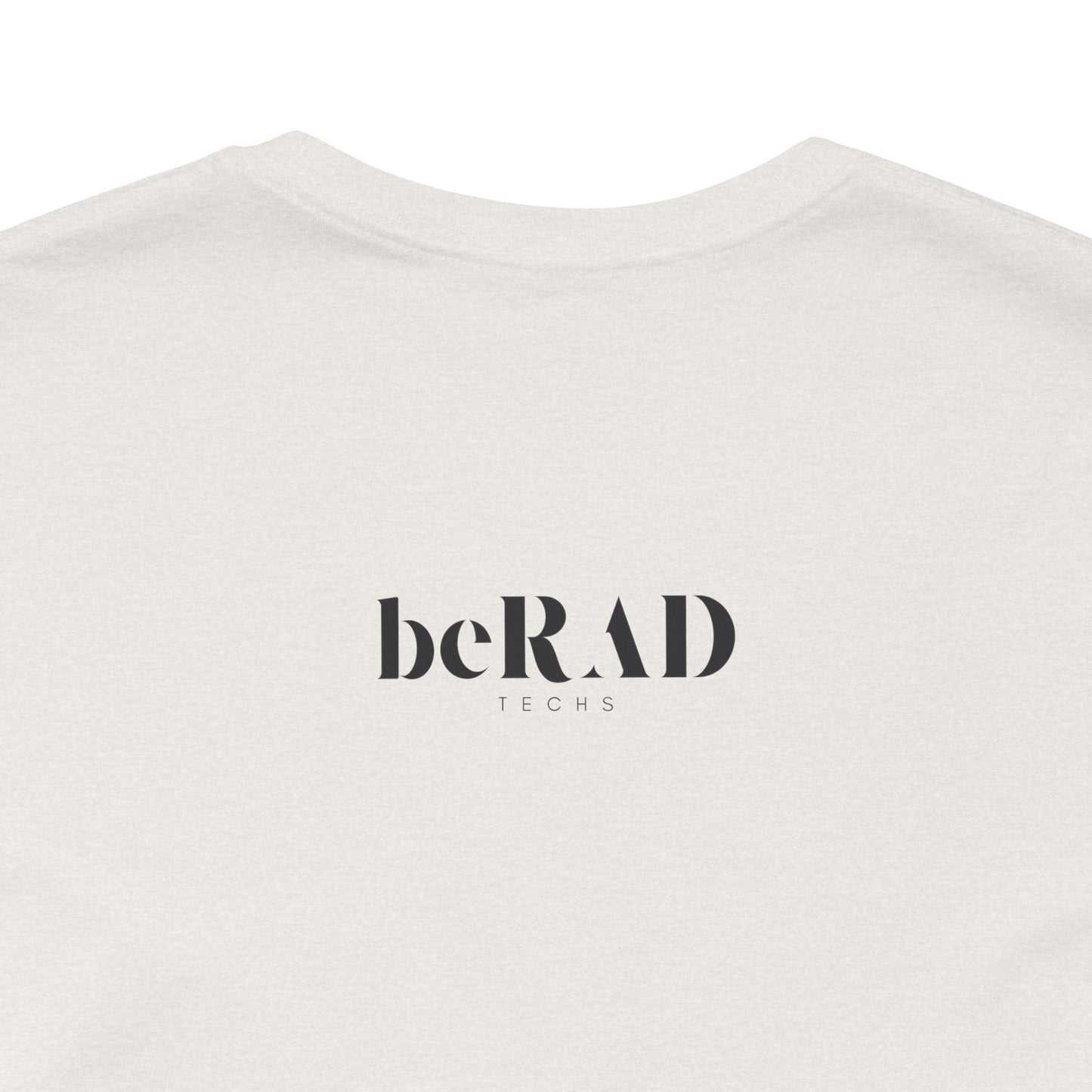 Hippy Holiday Tee