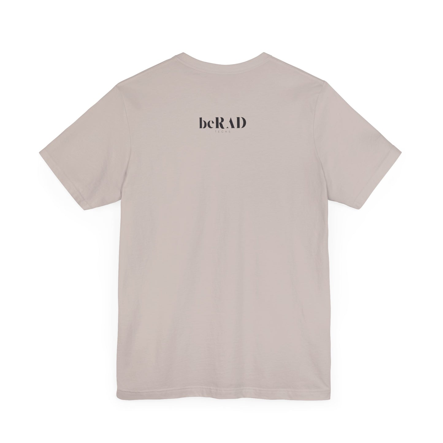 Hippy Holiday Tee