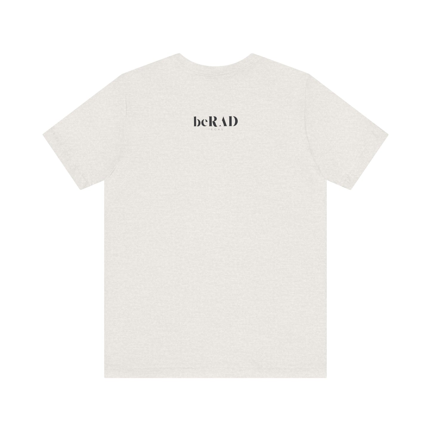 Hippy Holiday Tee
