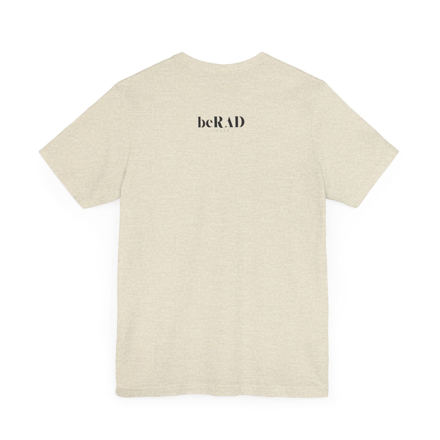 Hippy Holiday Tee
