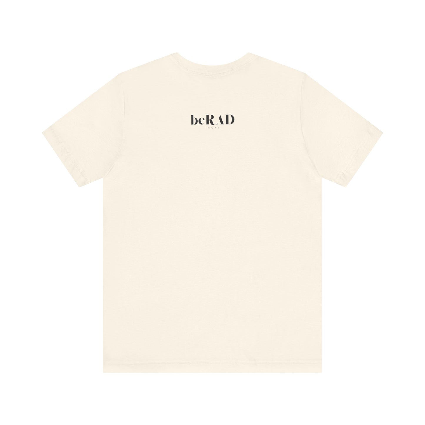 Hippy Holiday Tee