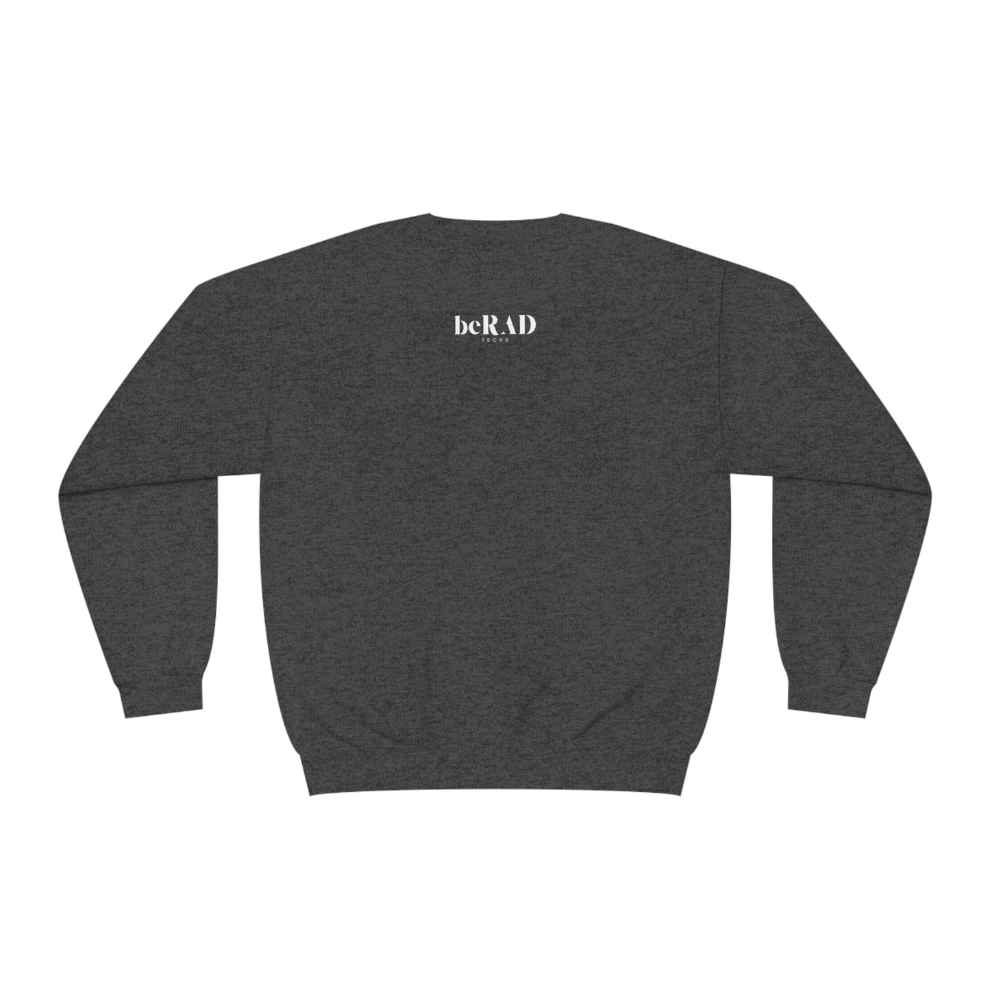 Happy holidays Ultrasound Sweatshirt