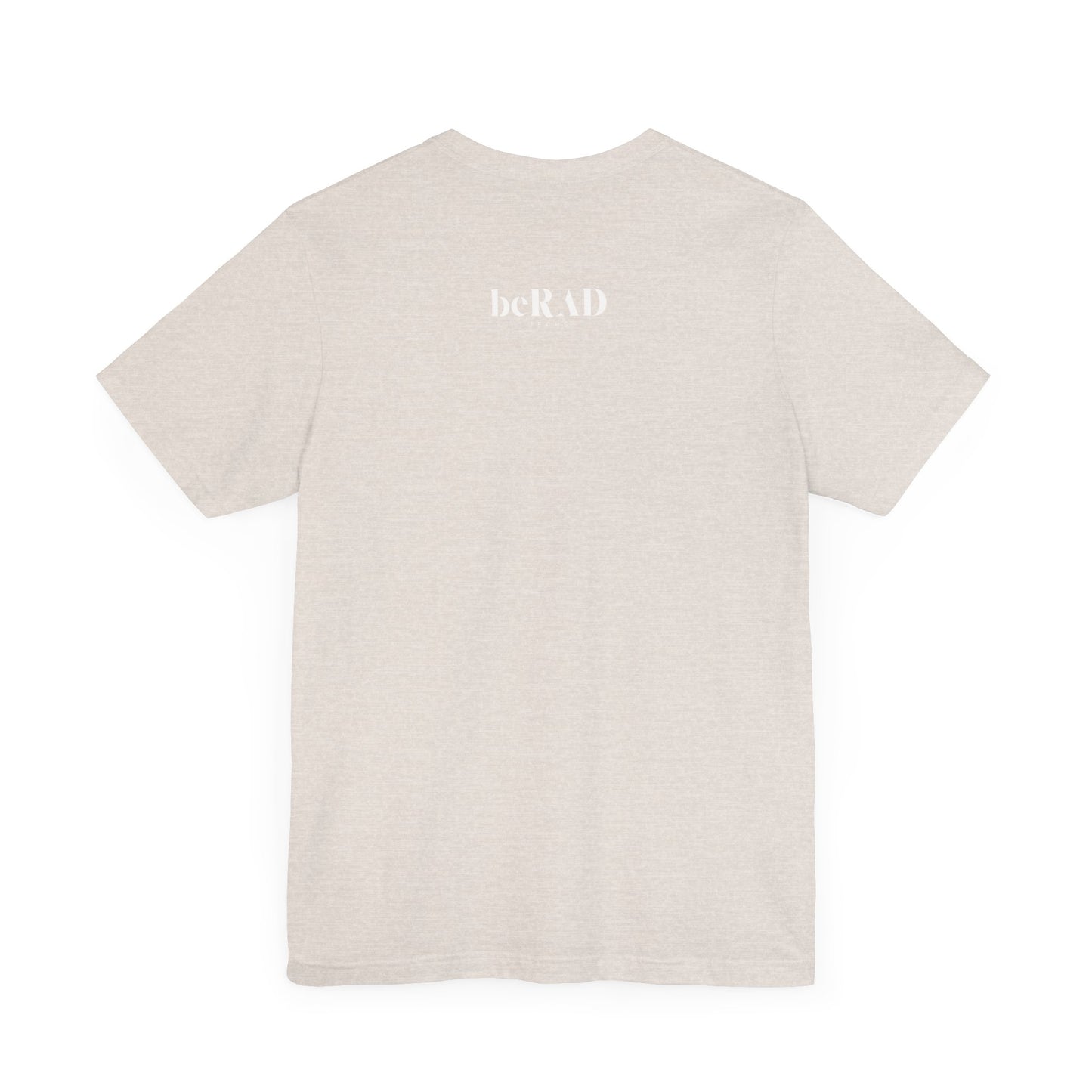 O' Christmas Tree Spine Tee