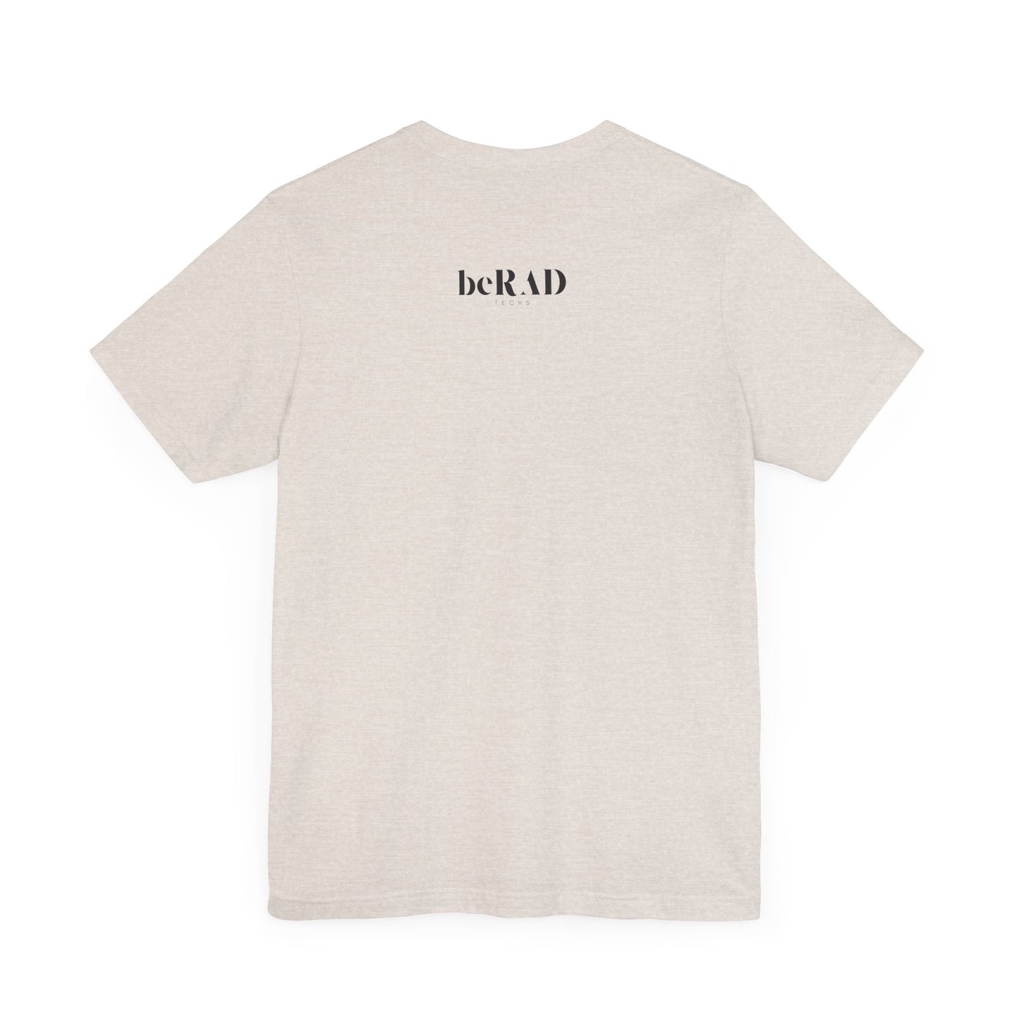 Hippy Holiday Tee
