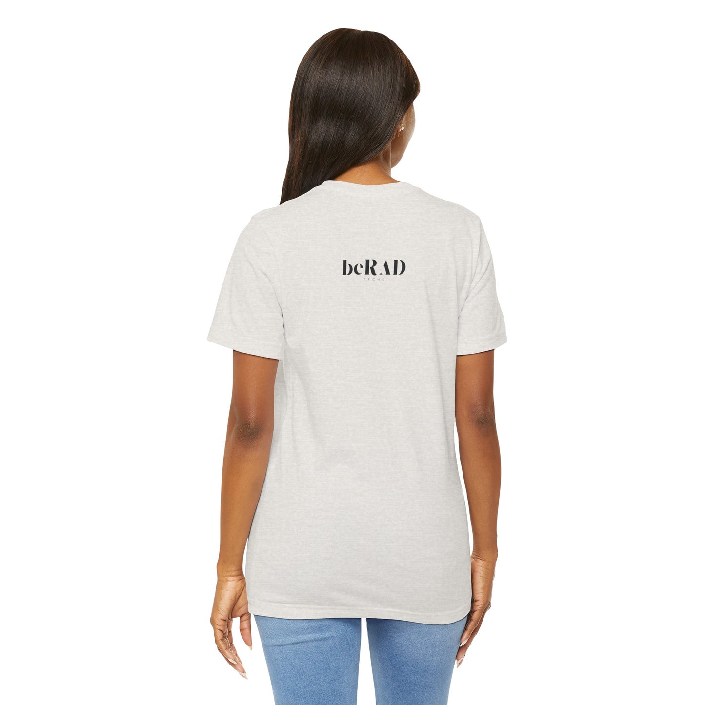 Hippy Holiday Tee