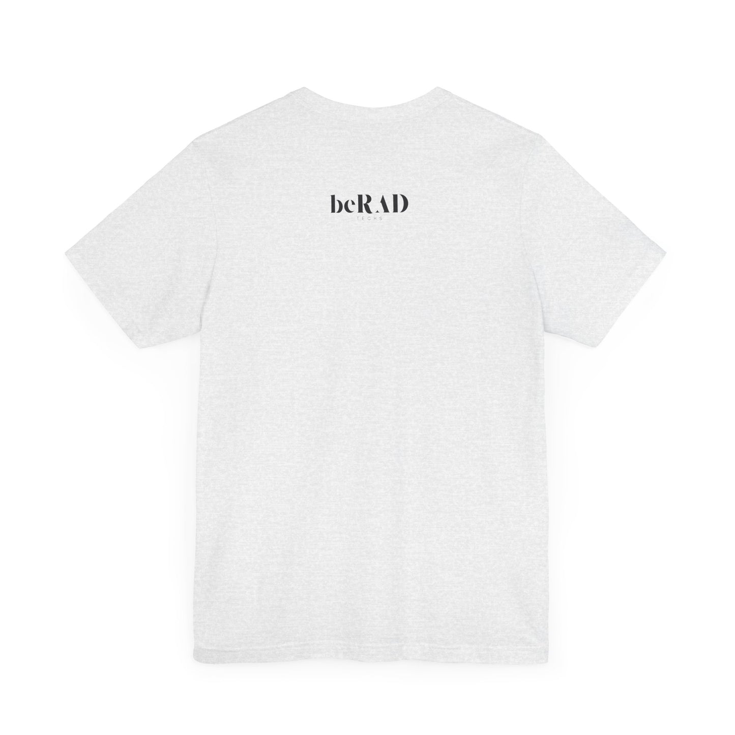 Hippy Holiday Tee