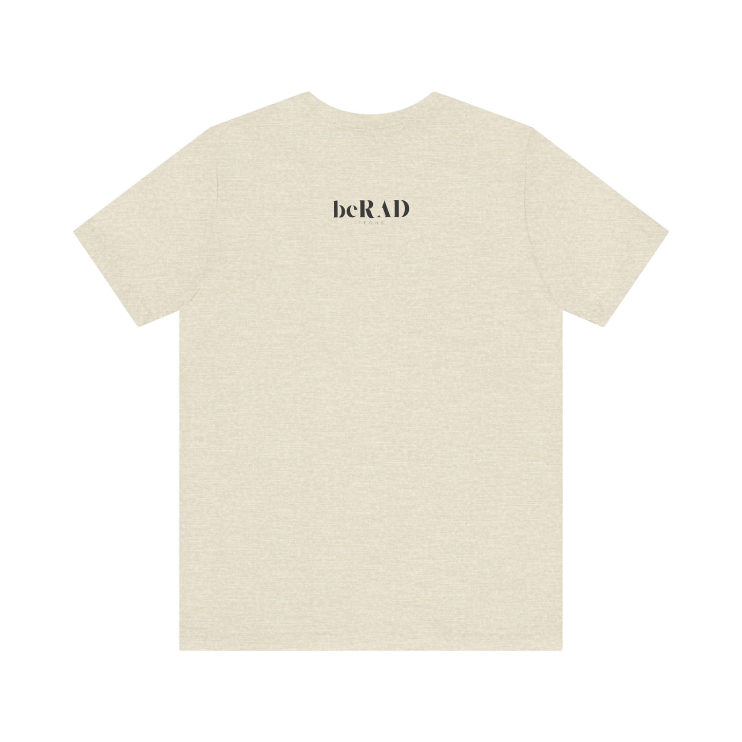 Hippy Holiday Tee
