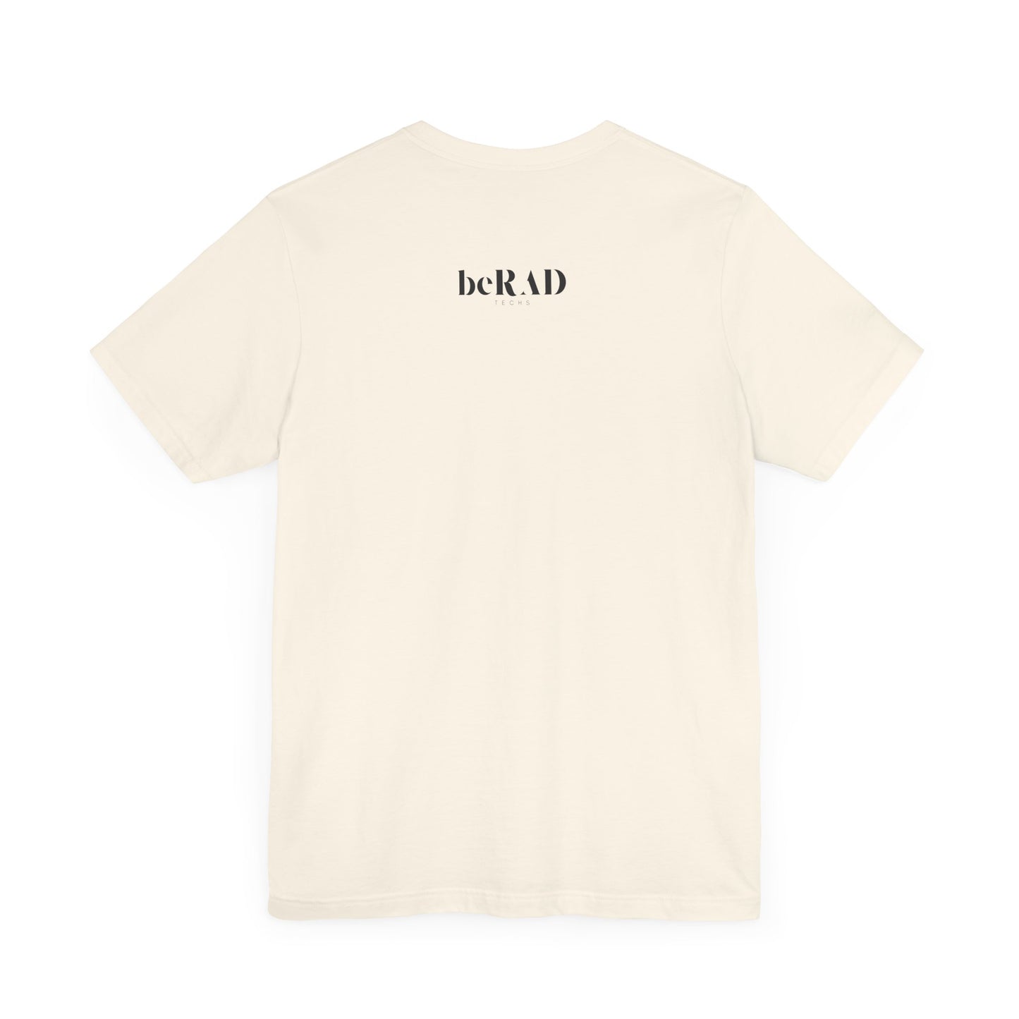 Hippy Holiday Tee