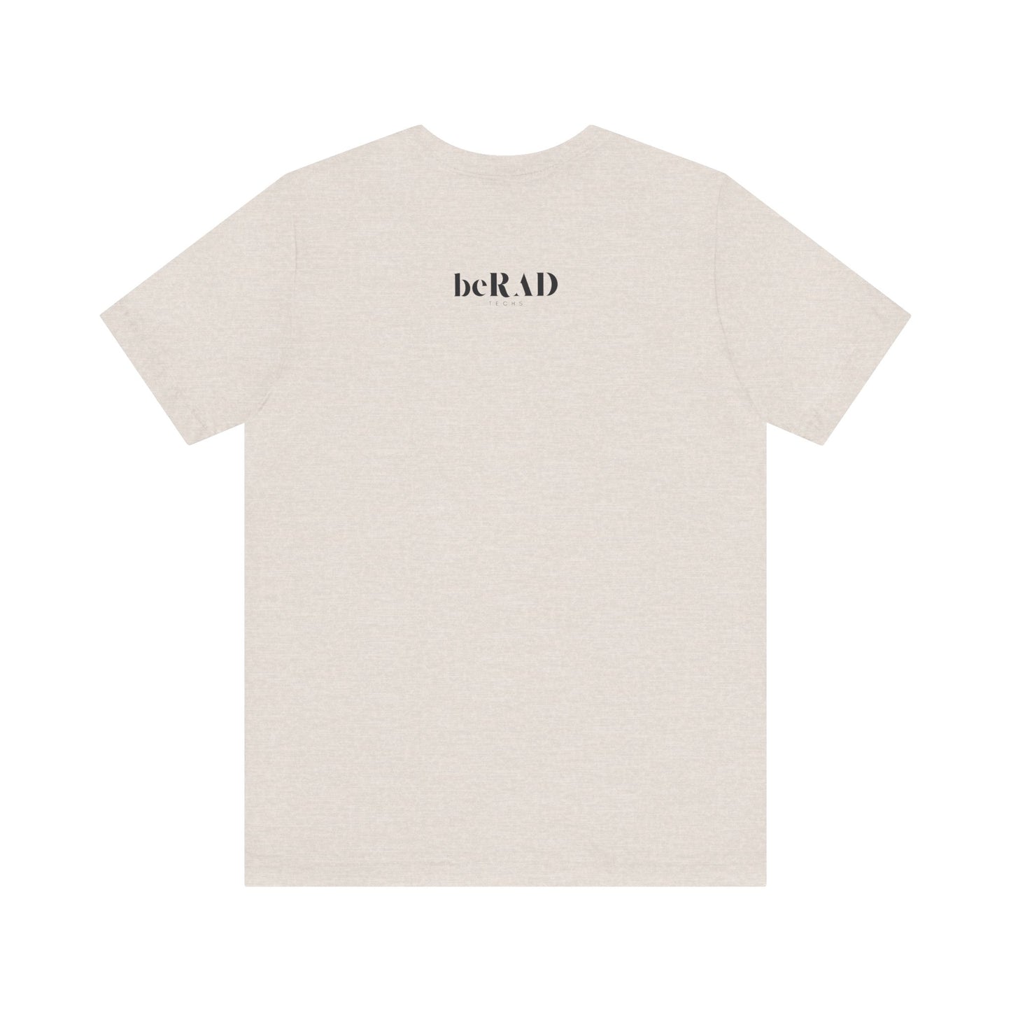 Hippy Holiday Tee
