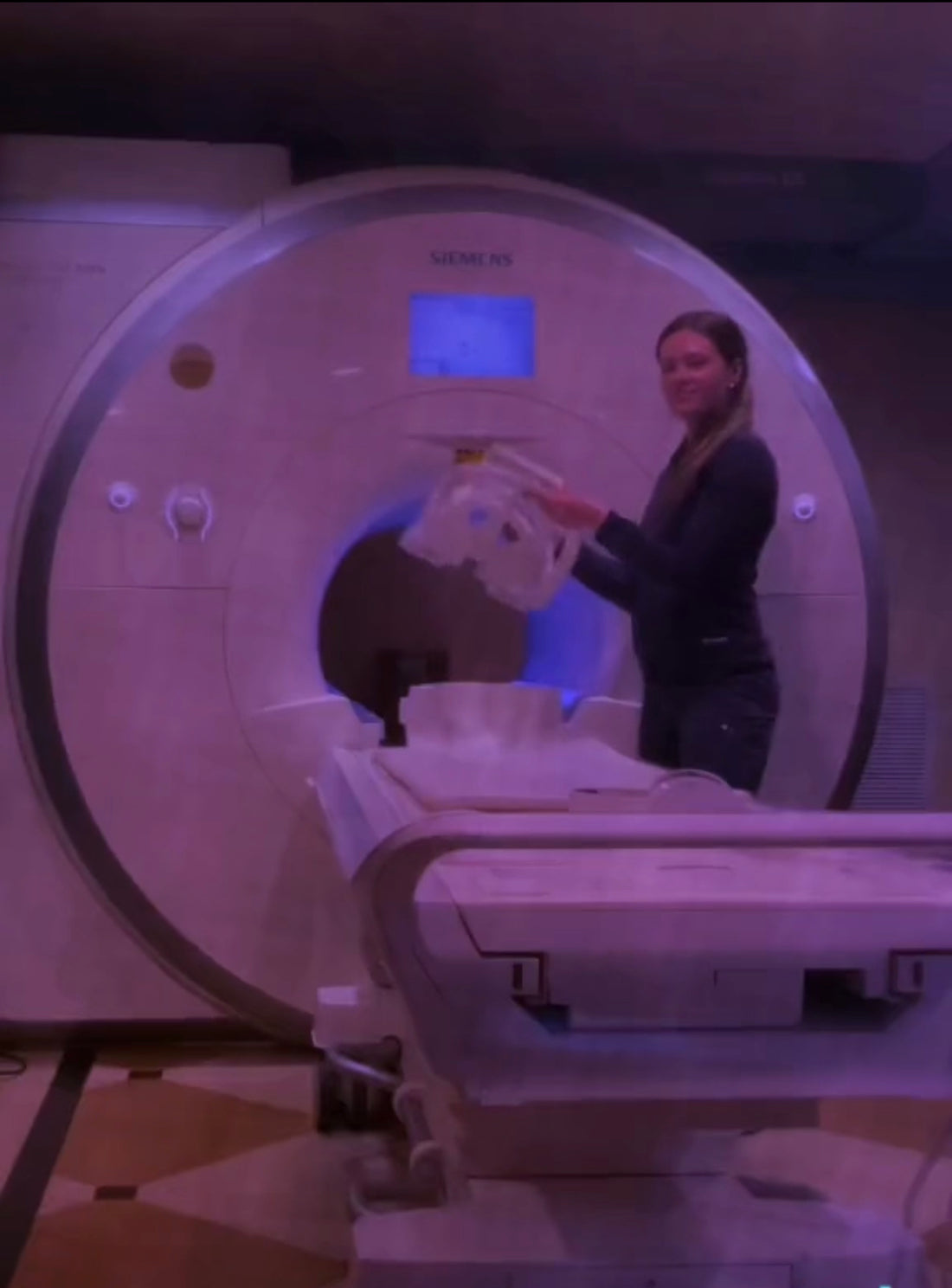 Thoughts from a MRI Travel Tech: After one year of traveling!