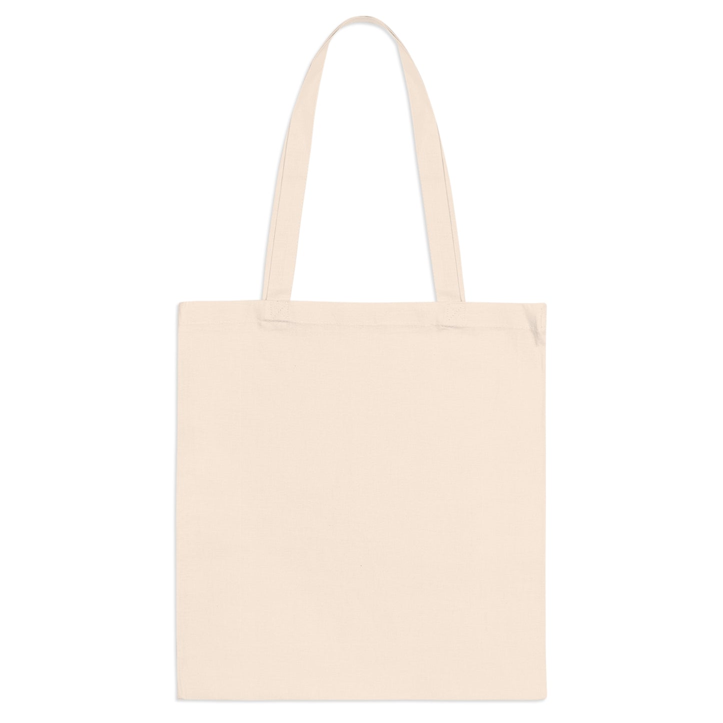 Brain Tote Bag