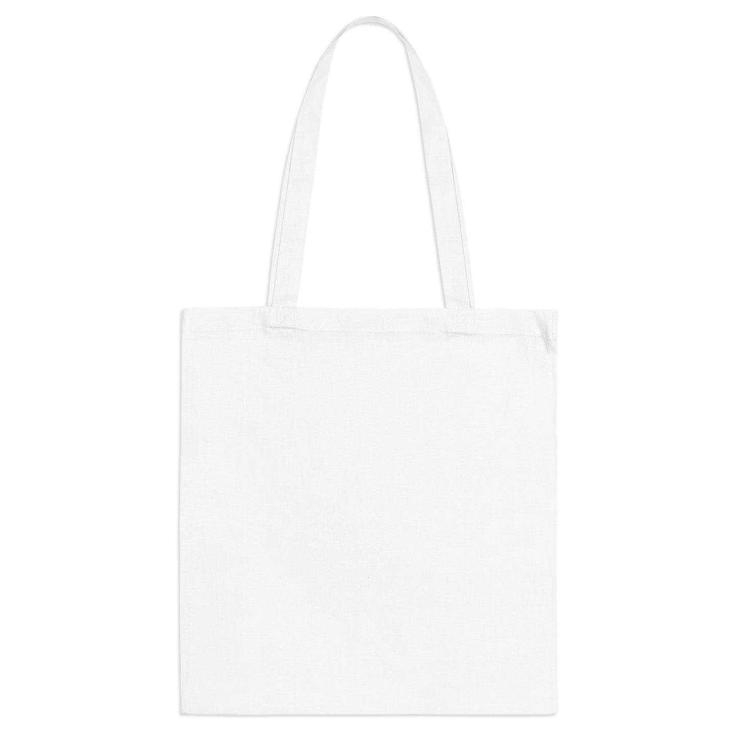 Brain Tote Bag