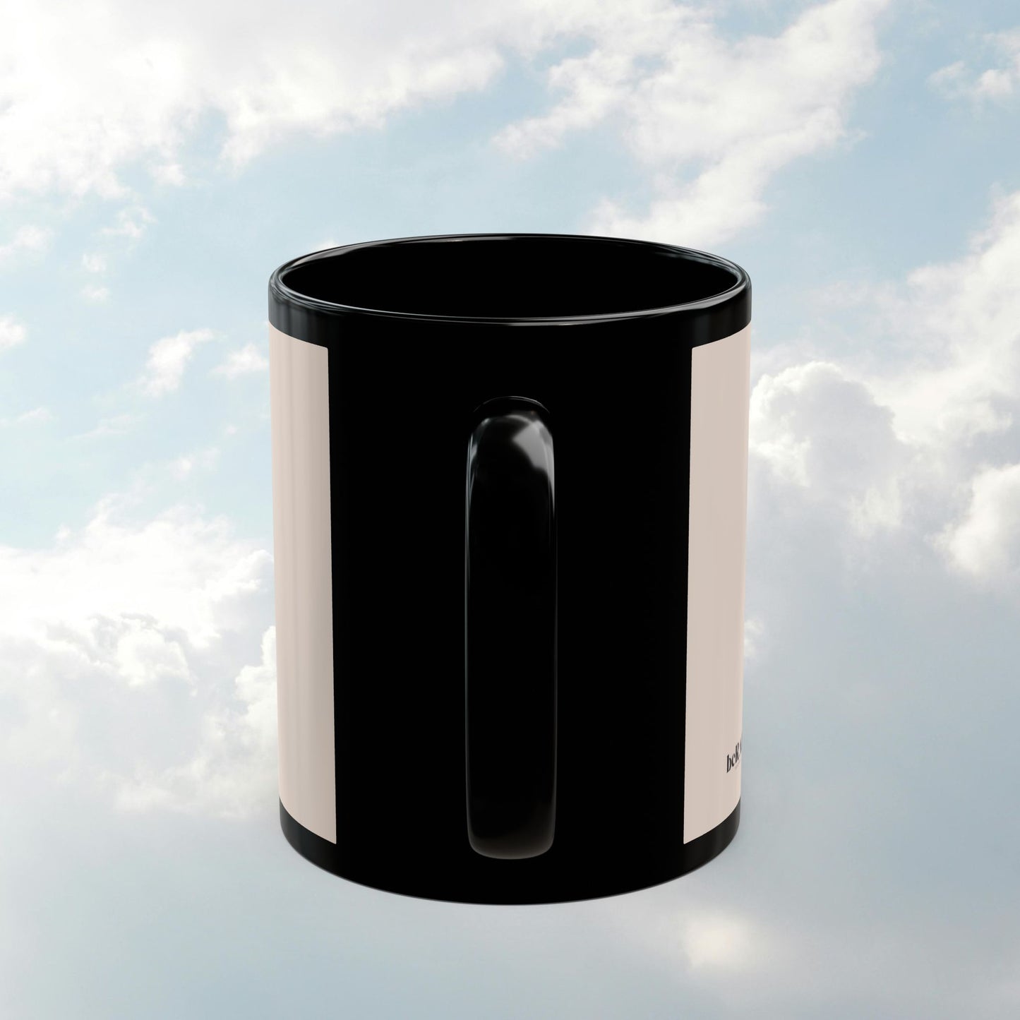 CAT Scan Tech Coffee Mug - 11oz - Perfect Gift for Healthcare Professionals