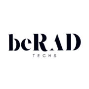 Be RAD Techs